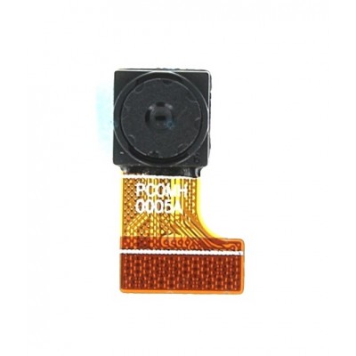Front Camera for Huawei Y3 2017