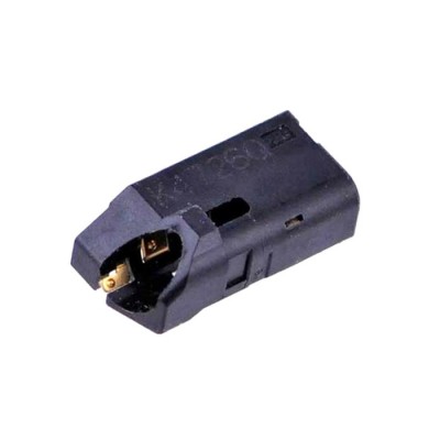 Handsfree Jack for BLU Studio X