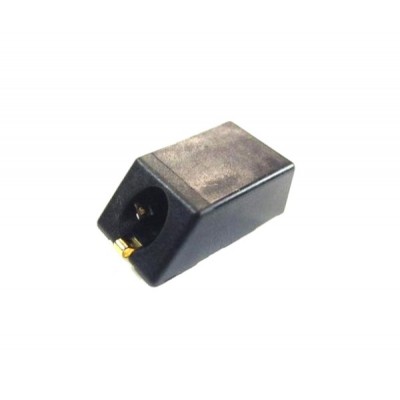 Handsfree Jack for Huawei Y3 2017