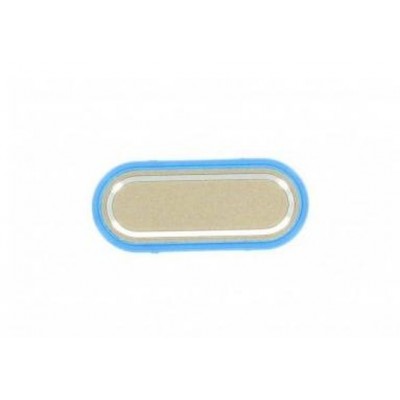 Home Button for Honor Holly 3 Plus
