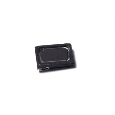 Loud Speaker for Alcatel Pixi 4 - 4