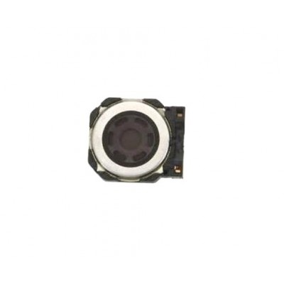 Loud Speaker for HTC Desire 520