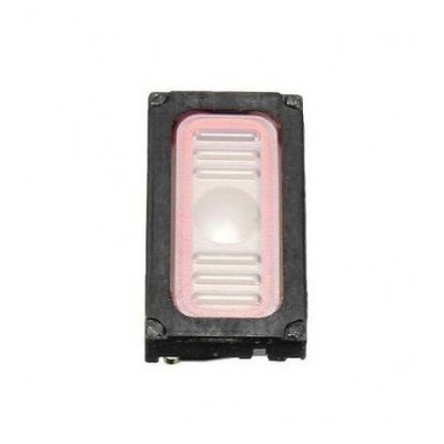 Loud Speaker for Karbonn Aura Power 4G Plus