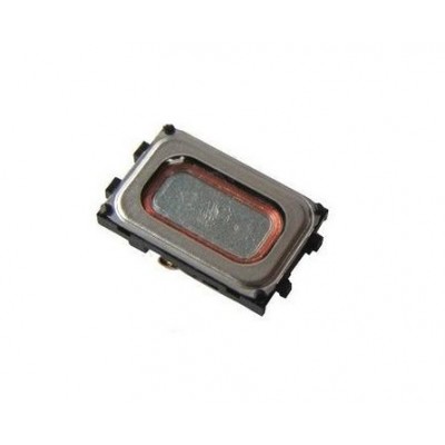 Loud Speaker for Ziox Astra Young 4G