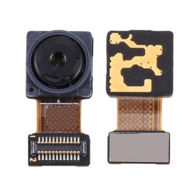 Replacement Front Camera For Honor 9 Selfie Camera By - Maxbhi Com