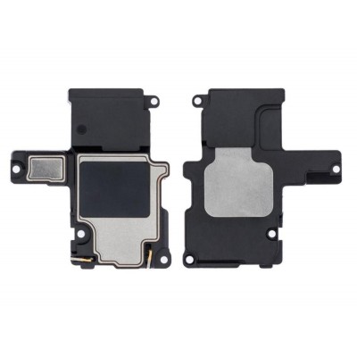 Ringer Loud Speaker For Apple Iphone 6 32gb By - Maxbhi Com