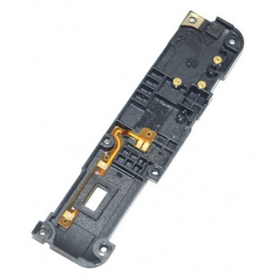 Ringer Loud Speaker For Vernee Thor Plus By - Maxbhi Com