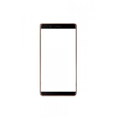 Touch Screen Digitizer For Nokia 9 Blue By - Maxbhi.com