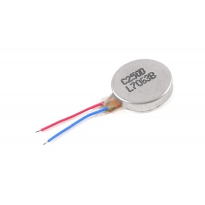 Vibrator for Asus ZenFone 4 Selfie Pro