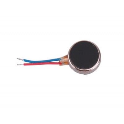 Vibrator for Videocon Infinium Z30 Lite