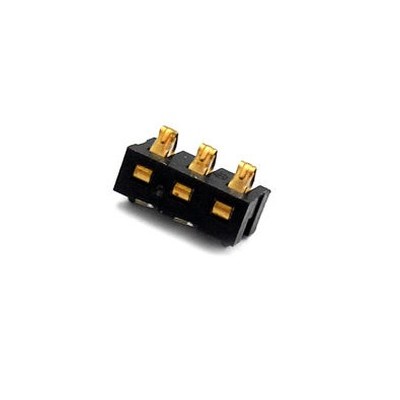Battery Connector for Blackview A8 Max