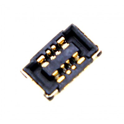 Battery Connector for Micromax X412