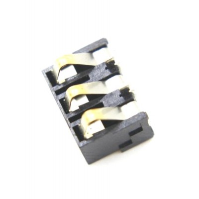 Battery Connector for OnePlus 4