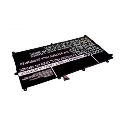 Battery For Samsung Galaxy Book 12 Lte 128gb By - Maxbhi Com