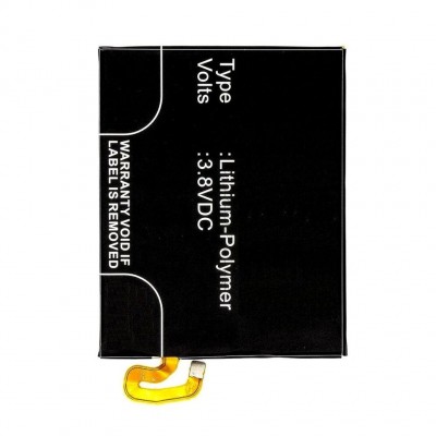 Battery For Zte V870 By - Maxbhi Com