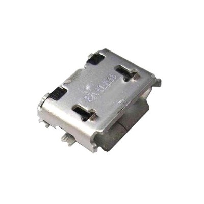 Charging Connector for OnePlus 4