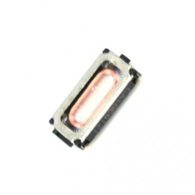 Ear Speaker for Celkon Signature Swift A112