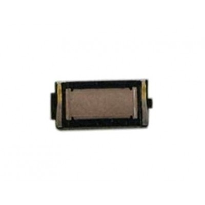 Ear Speaker for Lenovo Zuk Edge