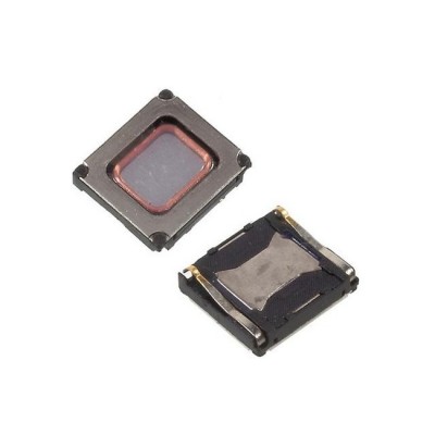 Ear Speaker for Lephone W12