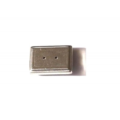 Ear Speaker for OnePlus 4