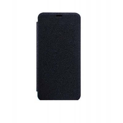 Flip Cover For Zte V870 Black By - Maxbhi.com