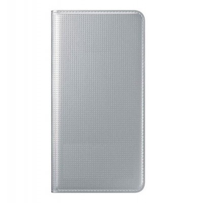 Flip Cover For Zte V870 Grey By - Maxbhi.com