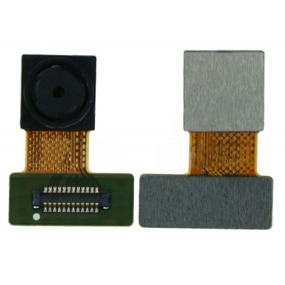 Front Camera Frame For Sony Xperia E5 By - Maxbhi Com