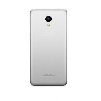 Full Body Housing For Meizu A5 White - Maxbhi.com