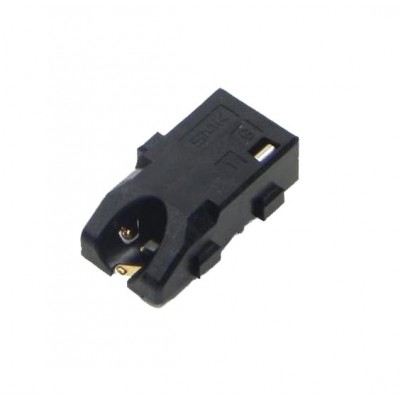 Handsfree Jack for Intex Aqua N4