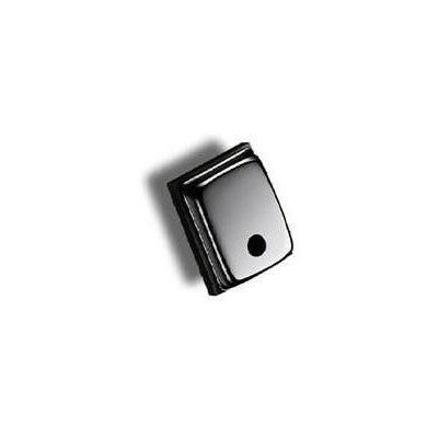 Microphone For Octa Nero By - Maxbhi Com