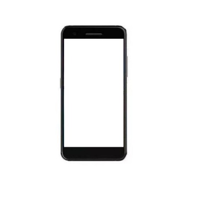 Touch Screen Digitizer For Zte V870 Grey By - Maxbhi.com