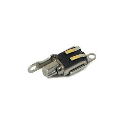 Vibrator For Octa Nero By - Maxbhi Com