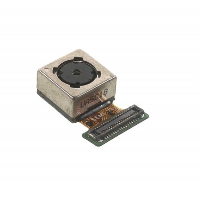 Back Camera for Zopo Speed 8