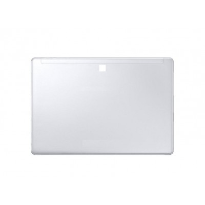 Back Panel Cover For Samsung Galaxy Book 12 Lte 128gb White - Maxbhi.com