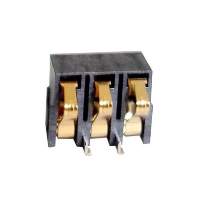 Battery Connector for Zopo Speed 8