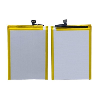 Battery For Vivo V5 Lite By - Maxbhi Com