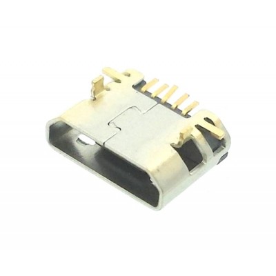 Charging Connector for Lava N350