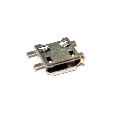 Charging Connector for Wham WG50