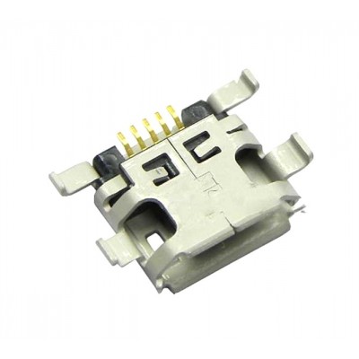 Charging Connector for Zopo Speed 8