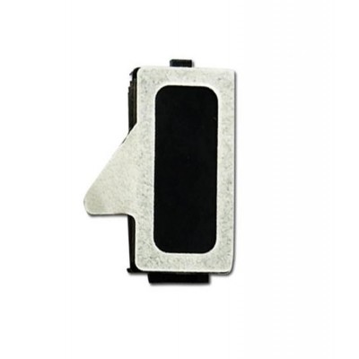 Ear Speaker for I Kall N4 16GB