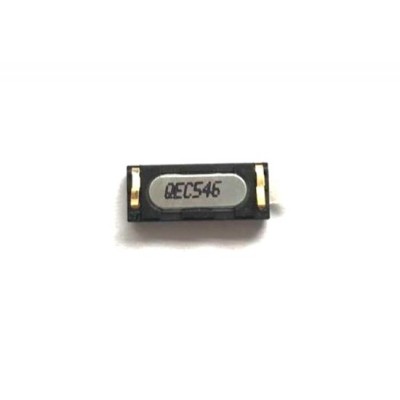 Ear Speaker for IBall Andi 107