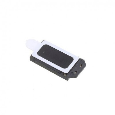 Ear Speaker for Itel it1516 Plus
