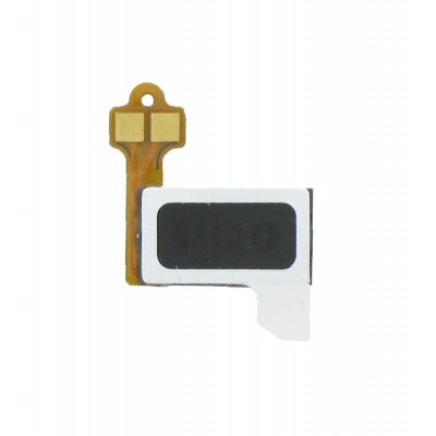 Ear Speaker for mPhone 8