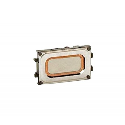 Ear Speaker for Wham WG50