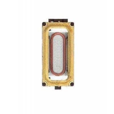 Ear Speaker For Gionee A1 Plus By - Maxbhi Com