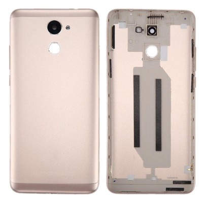 Full Body Housing For Huawei Enjoy 7 Gold - Maxbhi Com