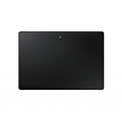 Full Body Housing For Samsung Galaxy Book 12 Lte 128gb Black - Maxbhi.com