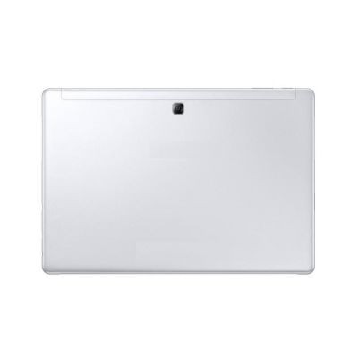 Full Body Housing For Samsung Galaxy Book 12 Lte 128gb Silver - Maxbhi Com