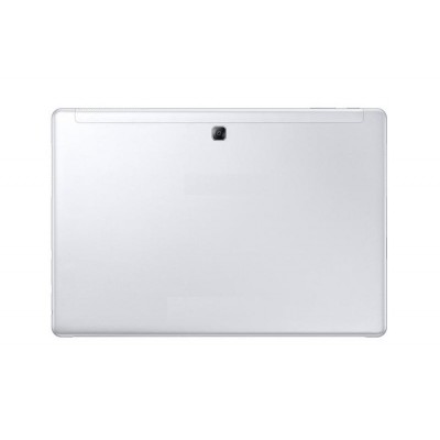 Full Body Housing For Samsung Galaxy Book 12 Lte 128gb White - Maxbhi.com