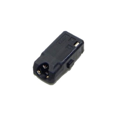 Handsfree Jack for LG AKA